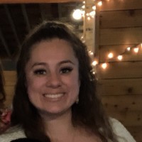 Heather Gaytan