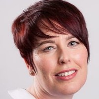 Sharon Young