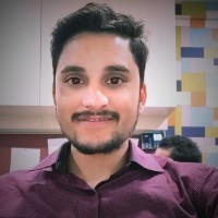 Rajendra Singh