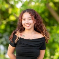 Helen Mei