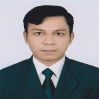 Bappa Adhikari