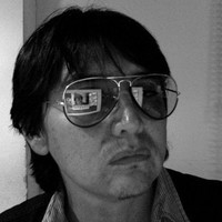 Omar Montenegro