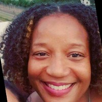 Jonette Ricks