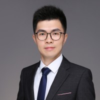 Peter Deng