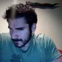 Mario Francisco García Tirado