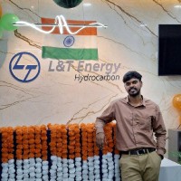 Akash Karmakar