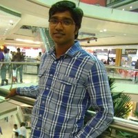 Vijay Krish