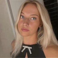Malona Vrolijk