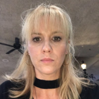 Shannon Hale