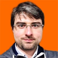 Jonatas Trafaniuc