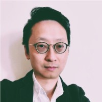 Martin Wan