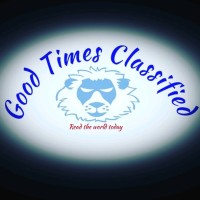 Goodtimes Classified