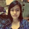 Kimberly Blanco