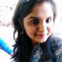 Rachana Rk