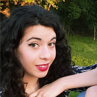 Jessica Cloud