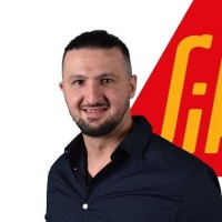 Ayed Mohamed