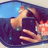 Sufyaan Ahmed