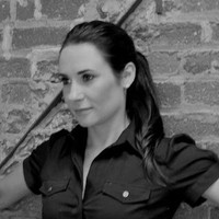 Christin Martinelli
