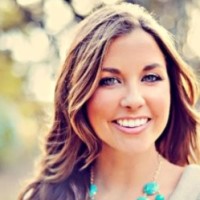 Jane Park-Gonzales
