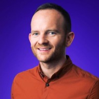 Dean Roberts