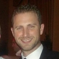 Peter S.