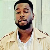 Tobi Bolarinwa