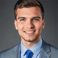 Tanner Mcelvany