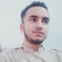 Ali Nawaz