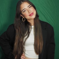 Meriem Blili