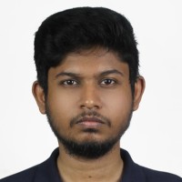 Ravith Prabanu