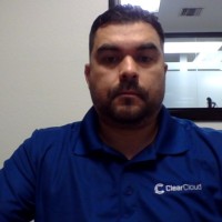 Ricardo Nava