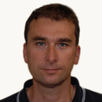 Anastasios Mpallas