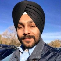 Jitendra S.
