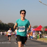 Zhi Liu