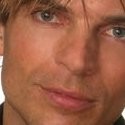 Etienne Hollaar