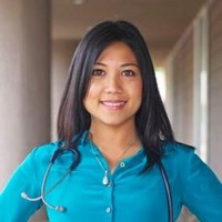 Vanessa Ruiz, Nd, Rn