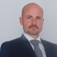Tomáš Netík
