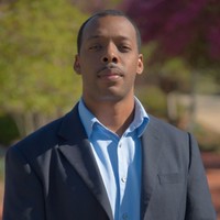 John Alexander Iii