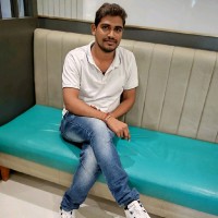Govardhan Chowdary
