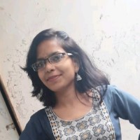 Manju .R