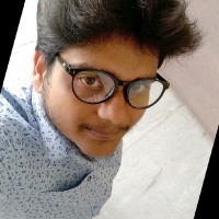 Karthik R