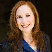 Monica Leavitt