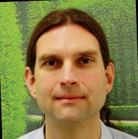 Andreas Kirchner