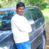Abhijit Patil