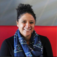 Tiffany (Freeman) Mulligan