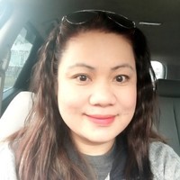 Luisa Kabiling