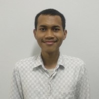 Ahmad Qushay