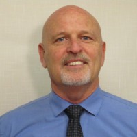 Doug Maloy