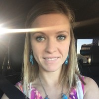 Shelby Livanec