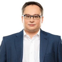 Málek Vladimír